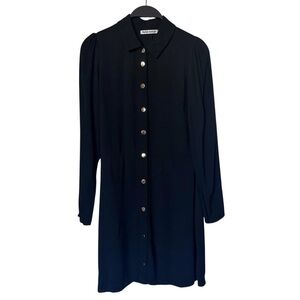 Reformation | Dresses | Reformation Breslyn Linen Dress | Poshmark